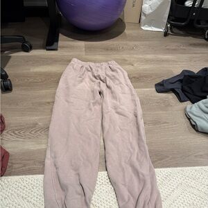 Brandy Melville sweats